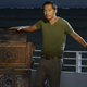 Image for article titled What The Hell Is Going To Happen On Lost? Our Theories
